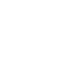 Tyner KY Pest Control